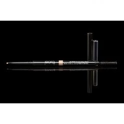 Jeorg. Cosmetics Jeorg. Precision Brow Pencil