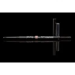 Jeorg. Cosmetics Jeorg. Precision Brow Pencil
