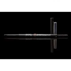 Jeorg. Cosmetics Jeorg. Precision Brow Pencil