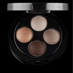 Jeorg. Cosmetics Jeorg. Pressed Pigments