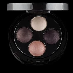 Jeorg. Cosmetics Jeorg. Pressed Pigments