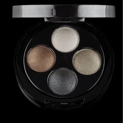 Jeorg. Cosmetics Jeorg. Pressed Pigments