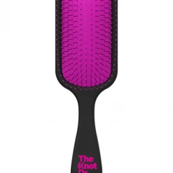 The Knot Dr.Pro Hybrid Detangler Brushes