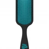 The Knot Dr.Pro Hybrid Detangler Brushes