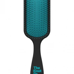 The Knot Dr.Pro Hybrid Detangler Brushes