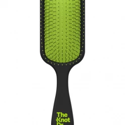 The Knot Dr.Pro Hybrid Detangler Brushes