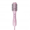 New Mermade Hair Blow Dry Brush