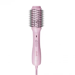 New Mermade Hair Blow Dry Brush