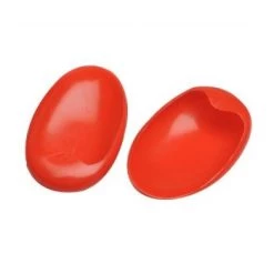 Dateline Imports Professional Ear Protectors New