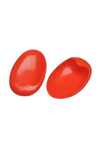 Dateline Imports Professional Ear Protectors New 3 Dateline Imports Professional Ear Protectors New