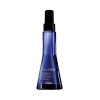 L'Oreal Pro Fiber Recreate Spray In Serum