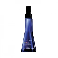 L'Oreal Pro Fiber Recreate Spray In Serum
