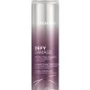 Joico Defy Damage Protective Shampoo 1 Joico Defy Damage Protective Shampoo