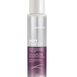 Joico Defy Damage Protective Shield New