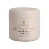 Elleebana Ellee Shield Protective Balm