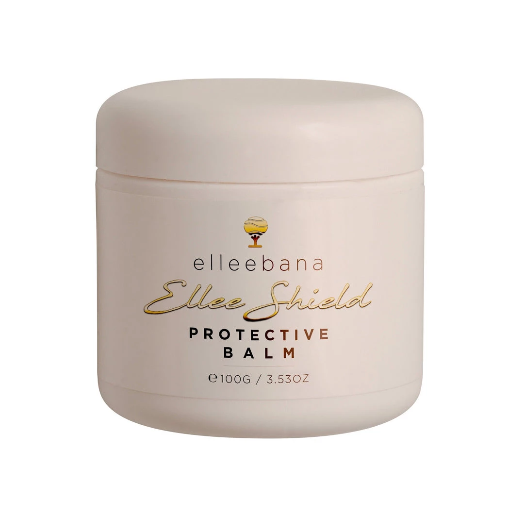 Elleebana Ellee Shield Protective Balm 3 Elleebana Ellee Shield Protective Balm