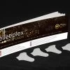 Elleebana Elleeplex Profusion Paper Eye Shields New