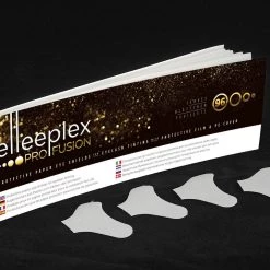 Elleebana Elleeplex Profusion Paper Eye Shields New