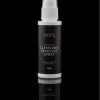 Jeorg. Lashes New Jeorg. Lash Extension Protein Cleansing Remover Spray