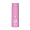 Design.ME PuffME Volumizing Cloud Mist