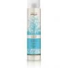 Natural Look Purify Clarifying Shampoo New