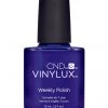 New CND Vinylux Purple Purple 2 New CND Vinylux Purple Purple