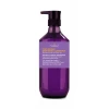 Theorie Purple Sage Brightening Conditioner