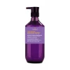 Theorie Purple Sage Brightening Shampoo New