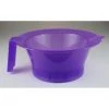 Hi Lift Tint Bowl Purple 2 Hi Lift Tint Bowl Purple