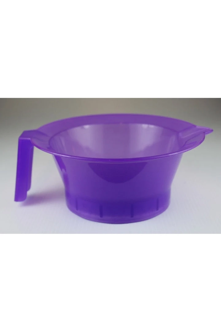 Hi Lift Tint Bowl Purple 3 Hi Lift Tint Bowl Purple