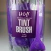 Hi Lift Tint Brush Purple New