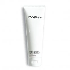 DNA Organics Dayvolume Conditioner