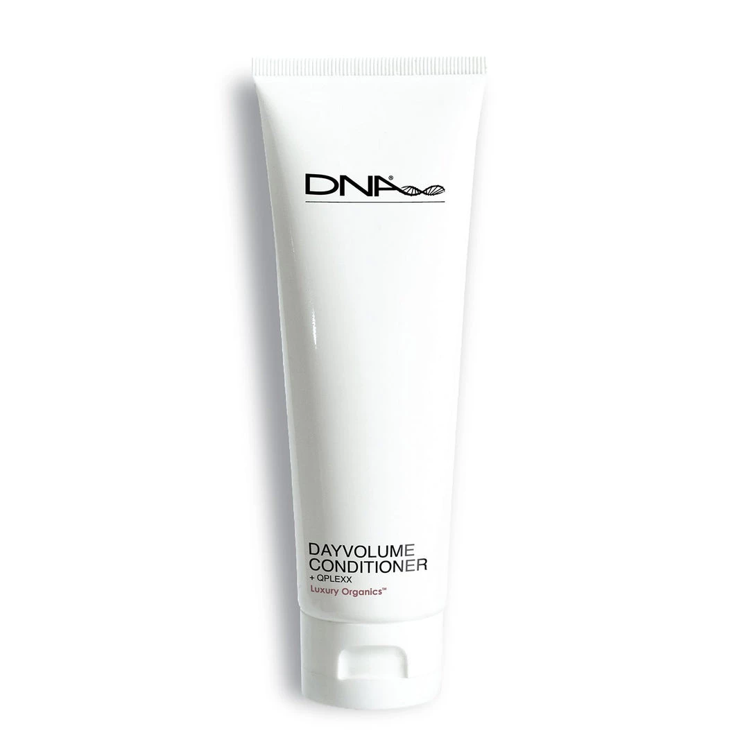 DNA Organics Dayvolume Conditioner 3 DNA Organics Dayvolume Conditioner