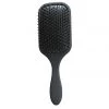Evy Professional Quad-Tec Paddle Brush New 1 Evy Professional Quad-Tec Paddle Brush New