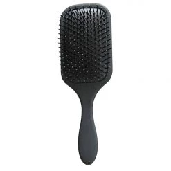 Evy Professional Quad-Tec Paddle Brush New