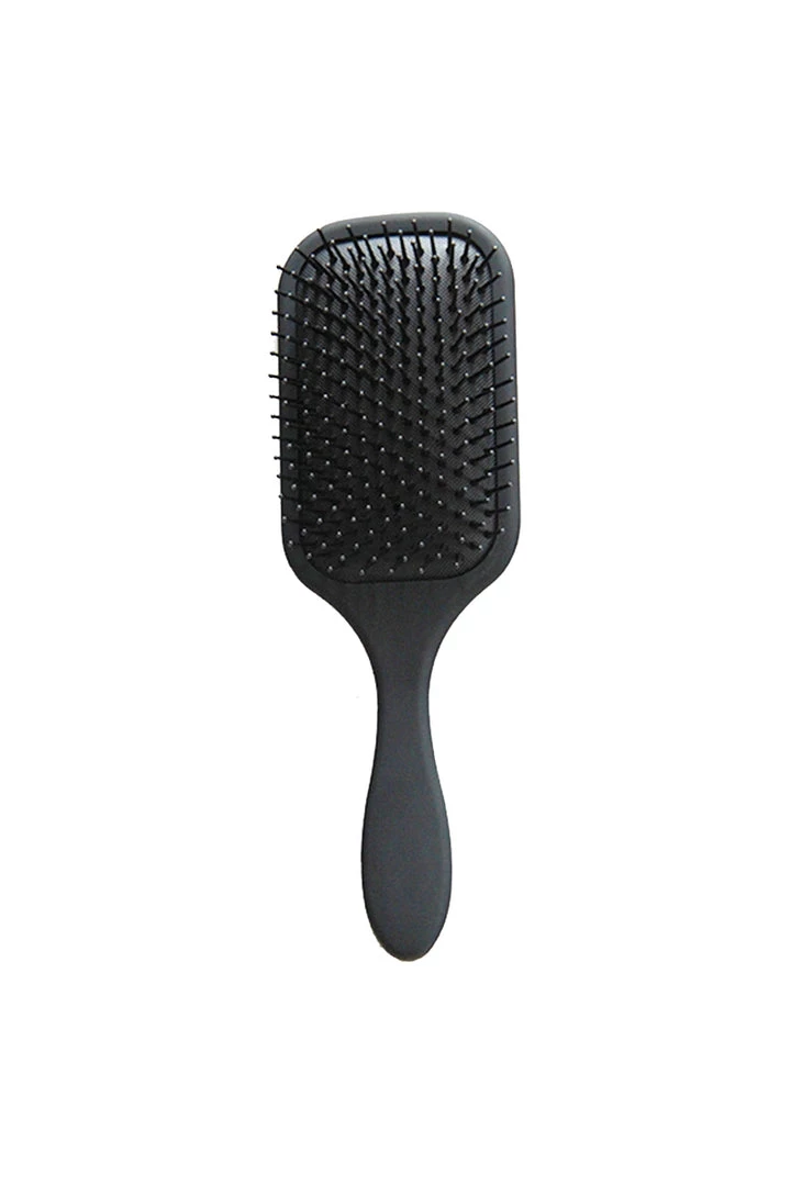 Evy Professional Quad-Tec Paddle Brush New 3 Evy Professional Quad-Tec Paddle Brush New