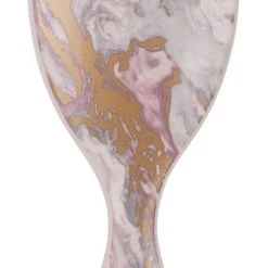 The Wet Brush Wet Brush Detangler Metallic Marble - Bronze New