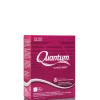 Quantum Perms Quantum Classic Body Perm