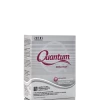 Quantum Perms Quantum Extra Body Perm