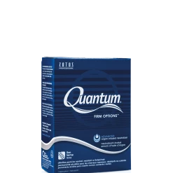 Quantum Perms Quantum Firm Options Perm