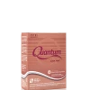Quantum Perms Quantum Ultra Firm Exothermic Perm New
