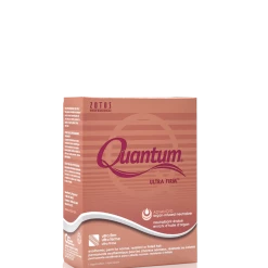 Quantum Perms Quantum Ultra Firm Exothermic Perm New