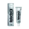 Refectocil Graphite