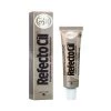 Refectocil Light Brown