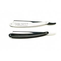 Wahl Folding Razor