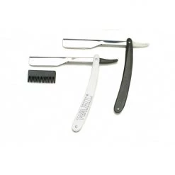 Wahl Folding Razor