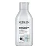 Redken Acidic Bonding Concentrate Conditioner New