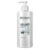 Redken Professional New Redken Acidic Moisture Concentrate 2 Redken Professional New Redken Acidic Moisture Concentrate