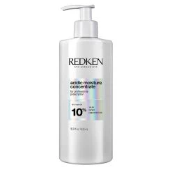 Redken Professional New Redken Acidic Moisture Concentrate