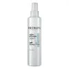 Redken Professional Redken Acidic PH Sealer New 2 Redken Professional Redken Acidic PH Sealer New